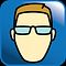 Go to the profile of tryanmax