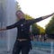 Go to the profile of Dana Danusya