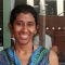Go to the profile of Maggie Inbamuthiah