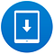 Go to the profile of Placeit