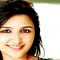 Go to the profile of Janvi Kumari