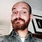 Go to the profile of Luca Verrini