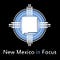 Go to the profile of New Mexico in Focus