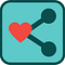 Go to the profile of Love.Shr for startup