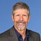 Go to the profile of Roger Wilson