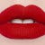 Go to the profile of Lulu B