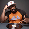 Go to the profile of DJ ROB SWIFT
