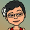Go to the profile of Maite Ramos Ortiz