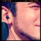 Go to the profile of David