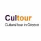 Go to the profile of Cultour