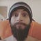 Go to the profile of Augusto Zamataro