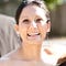 Go to the profile of Dawn Ippolito