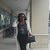 Go to the profile of Curtissa Odi