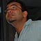 Go to the profile of Anuraag Sachdeva