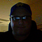 Go to the profile of Tim Boyd