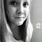 Go to the profile of Kelsie Hanson