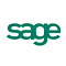 Go to the profile of Sage CRM