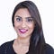 Go to the profile of Manpreet Kaur