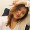 Go to the profile of chingu