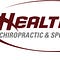 Go to the profile of Health-Fit Chiro