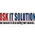 Go to the profile of Oskit Solutions