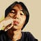 Go to the profile of Charles Tan