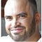 Go to the profile of Herman Olivera III