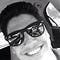 Go to the profile of Gilson Filho