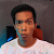 Go to the profile of Randolph Novino