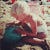 Go to the profile of Kristine Bredemeier
