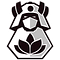 Go to the profile of Health Samurai