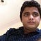 Go to the profile of Krishna Vishnoi