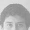Go to the profile of Gerald Salazar