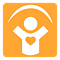 Go to the profile of MediRevu