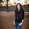 Go to the profile of Melissa Smith