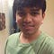 Go to the profile of NT Balanarayan
