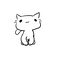 Go to the profile of Kain Yusanagi