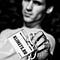 Go to the profile of Aleksey Klimets