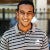 Go to the profile of Hesham Elghndour