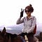 Go to the profile of Rina Motsu