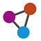 Go to the profile of Neutun