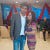 Go to the profile of Lalit Dudheria