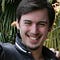 Go to the profile of Alexander Pincin