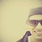Go to the profile of Mudy