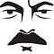Go to the profile of Yinkoose Peperempe