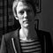 Go to the profile of James Caig