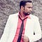 Go to the profile of Azeem Abdul Mohammed