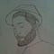 Go to the profile of Gioseffi Andrea