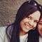 Go to the profile of Adriana Marques