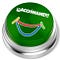 Go to the profile of Accióname